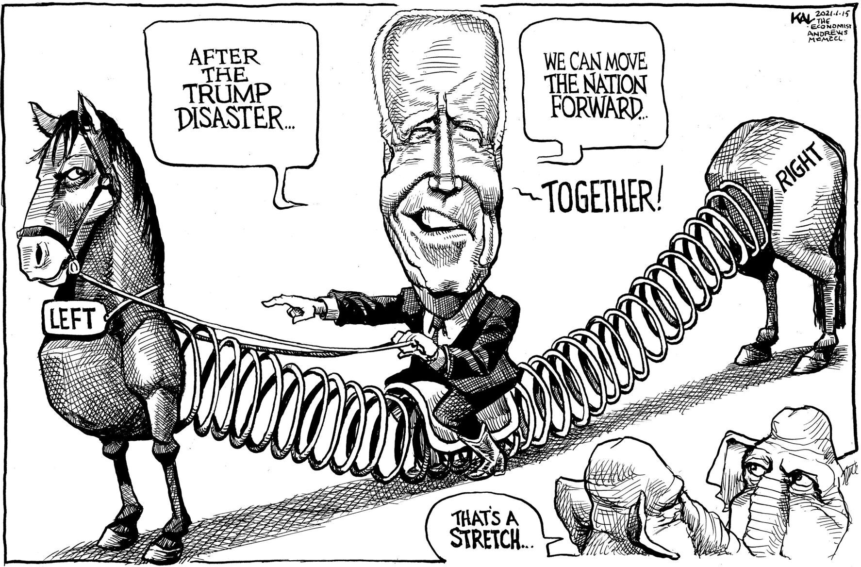 01/19 cartoon